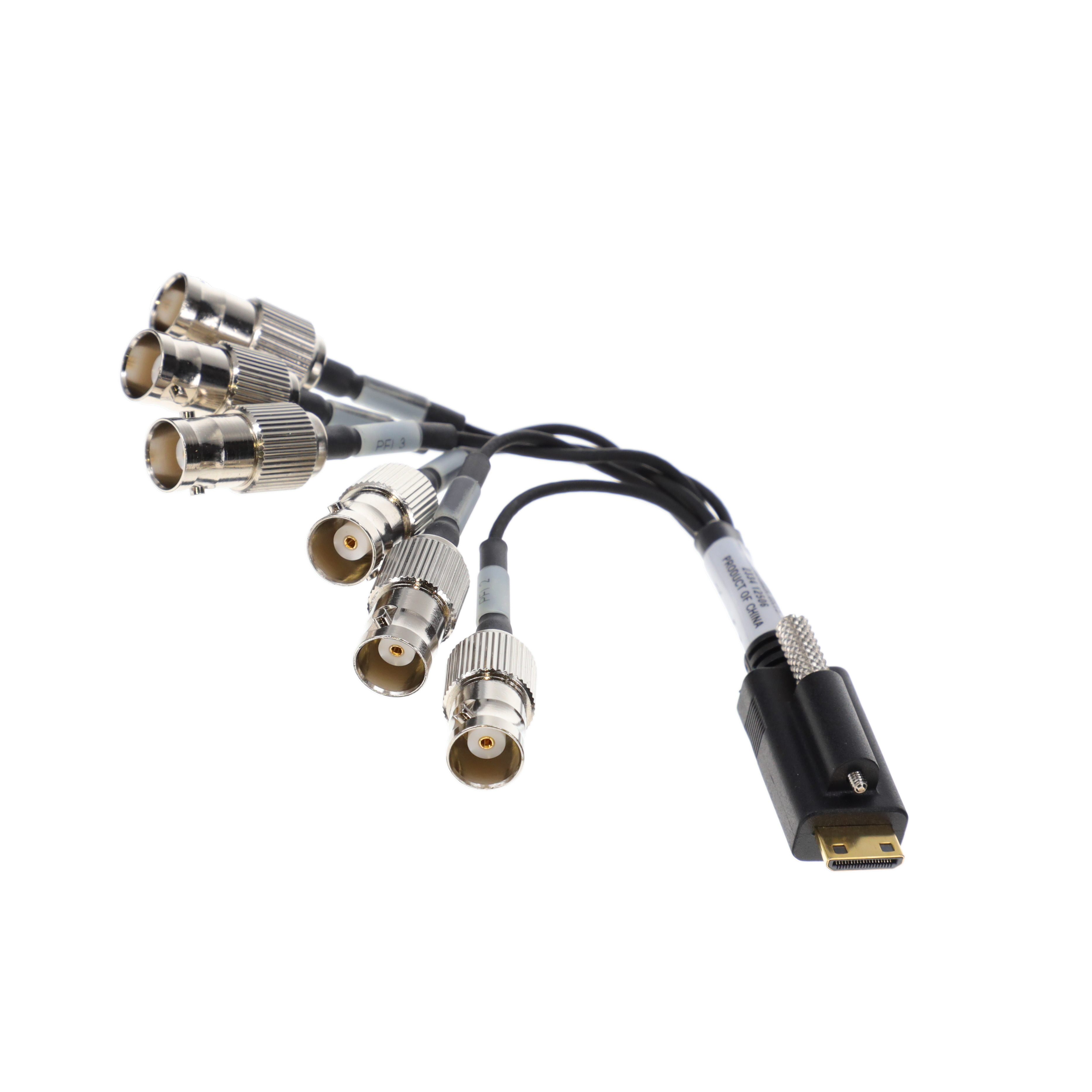 NI 786979-01 electronic component