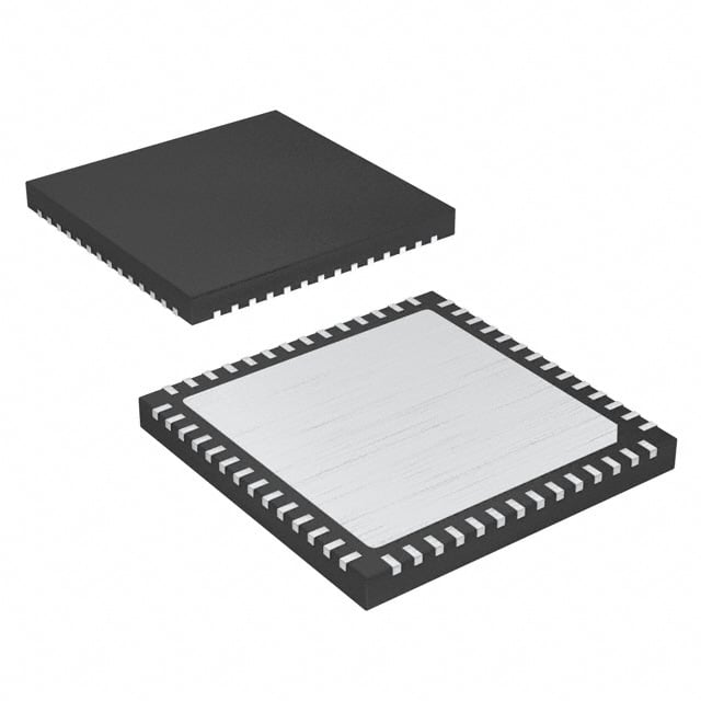 Renesas Electronics Corporation 8T49N285A-999NLGI electronic component