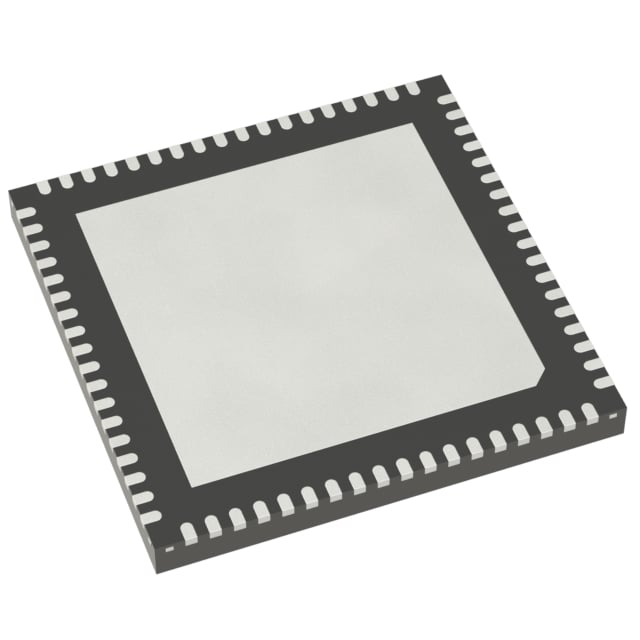 Renesas Electronics Corporation 9ZX21901BKLFT electronic component