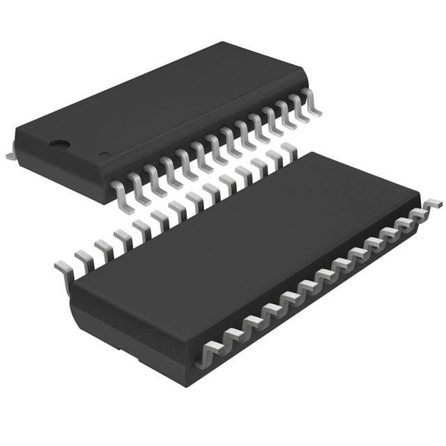 Renesas Electronics Corporation 7202LA15SOGI electronic component