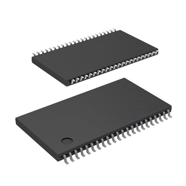 Renesas Electronics Corporation 71V416L10PHGI electronic component