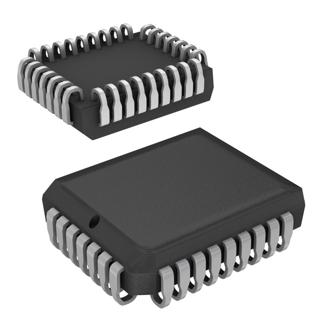 Renesas Electronics Corporation 72251L15JG electronic component
