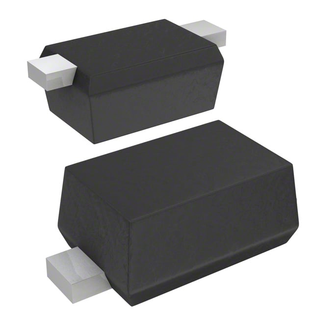 Skyworks Solutions Inc. SMV1220-079LF electronic component