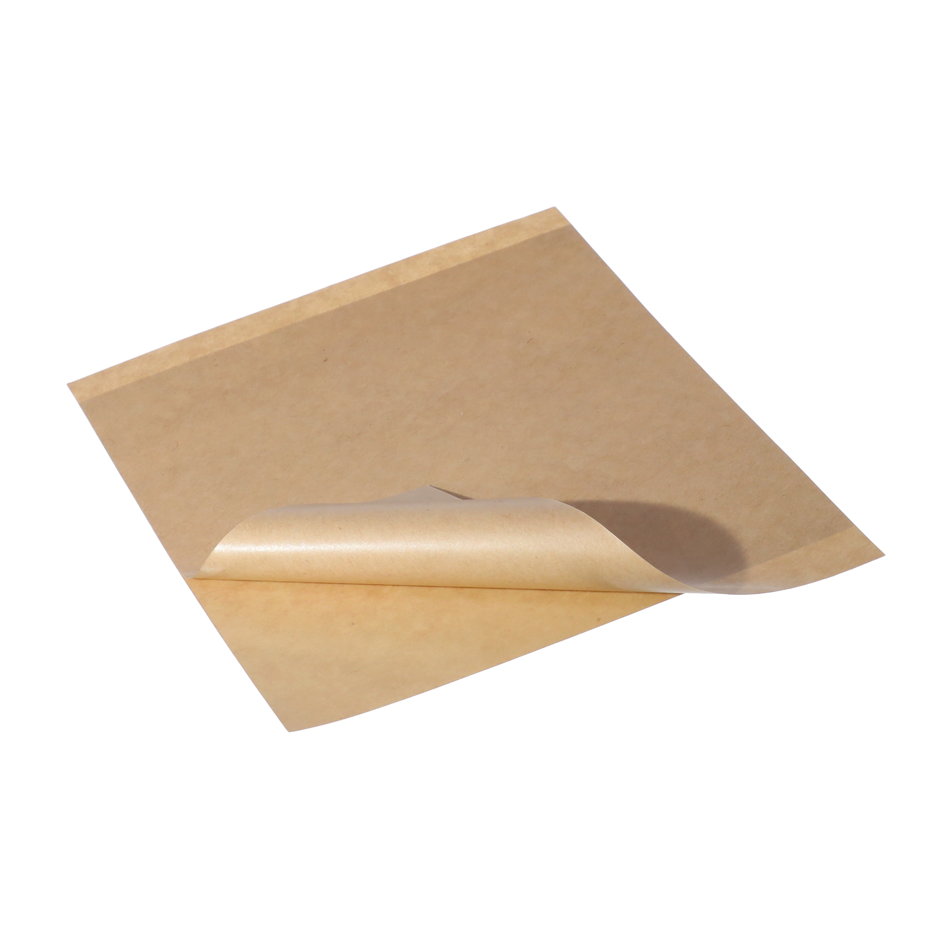 3M (TC) 9703SQ-5 electronic component