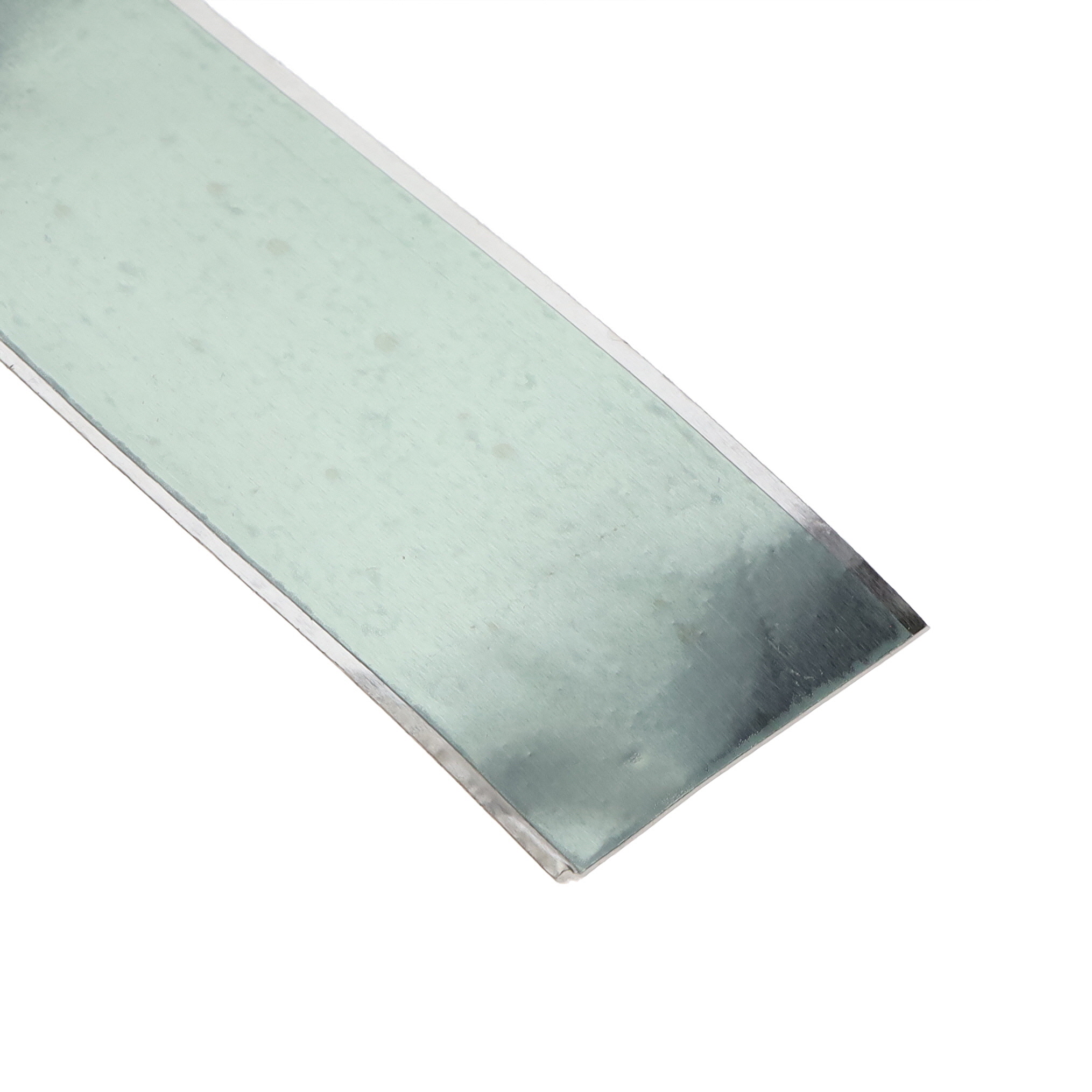 Parker Chomerics CMT-ST-108-1750 electronic component