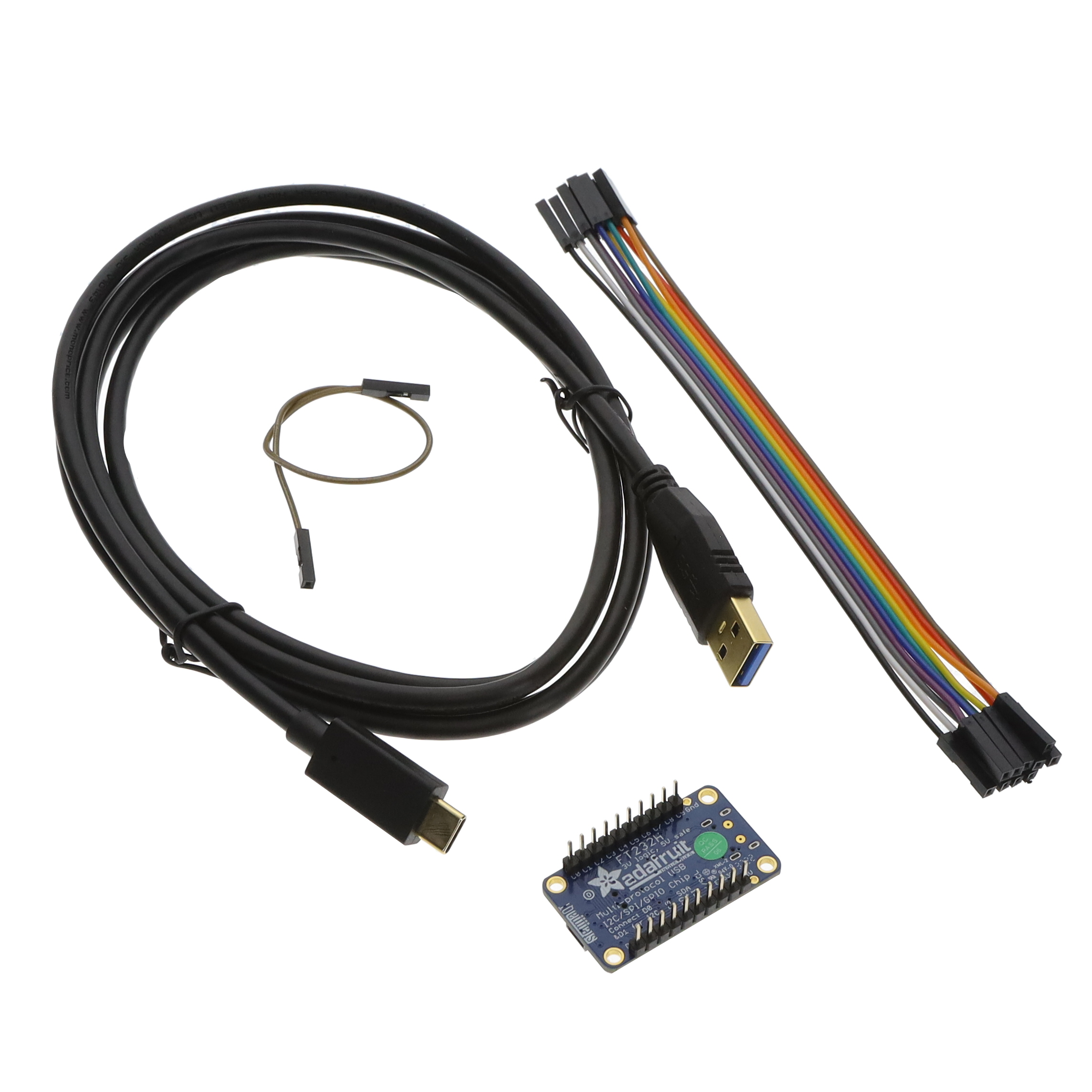Renesas Electronics Corporation F4481EVS electronic component