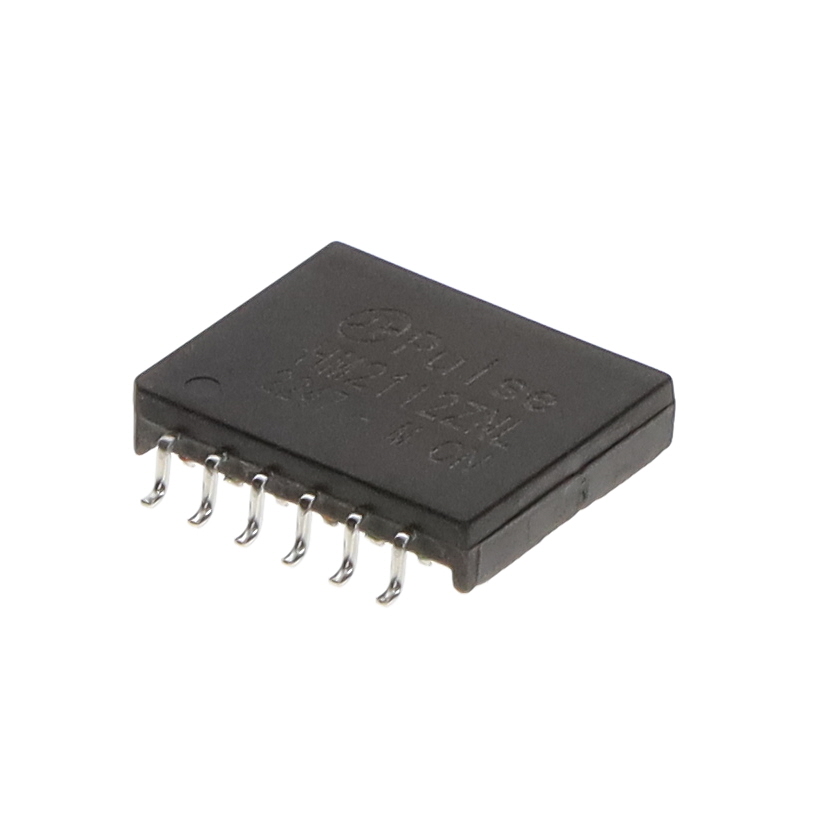 Pulse Electronics HM2112ZNL electronic component