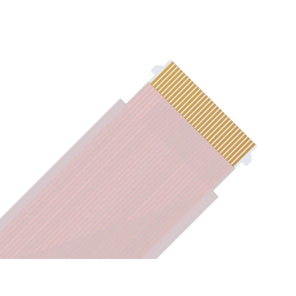 Molex 0173280650 electronic component