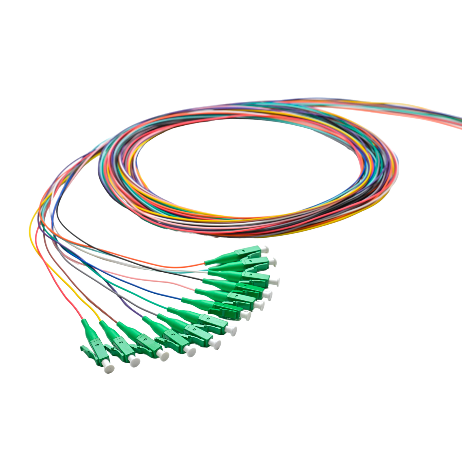 Shaxon 01LCAG2J50.9SC123.0M electronic component