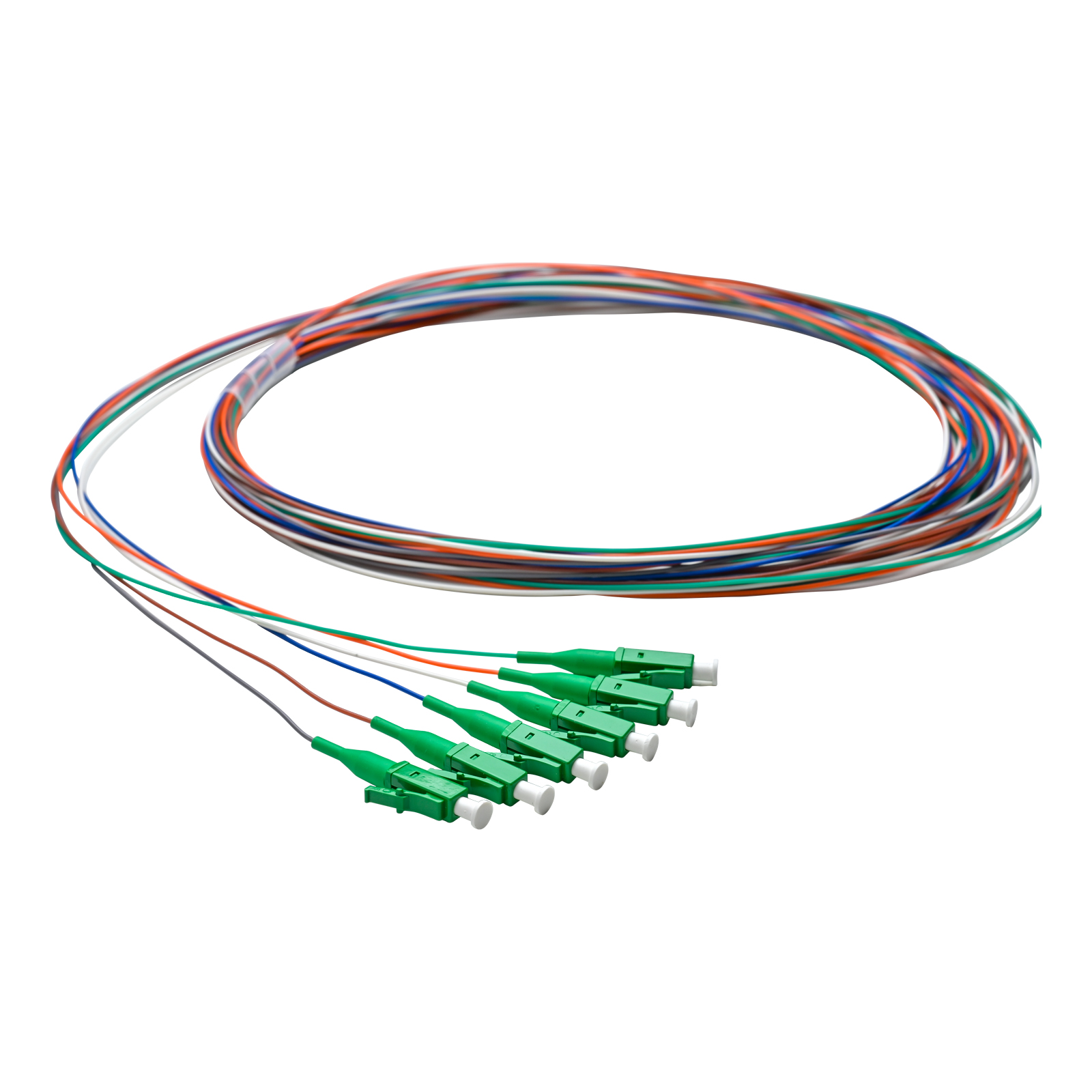 Shaxon 01LCAG2J50.9TC63.0M electronic component
