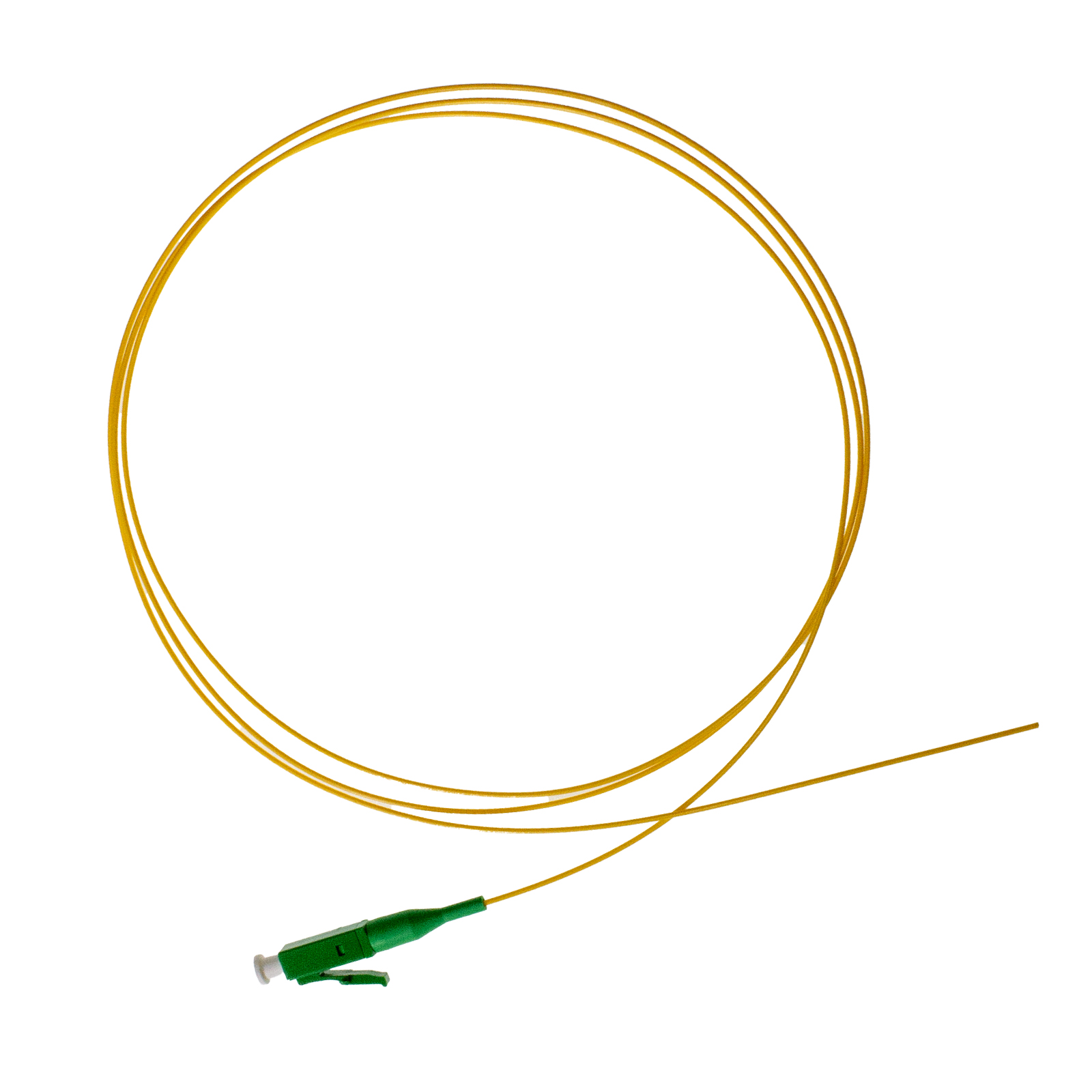 Shaxon 01LCAG2J50.9SY3.0M electronic component