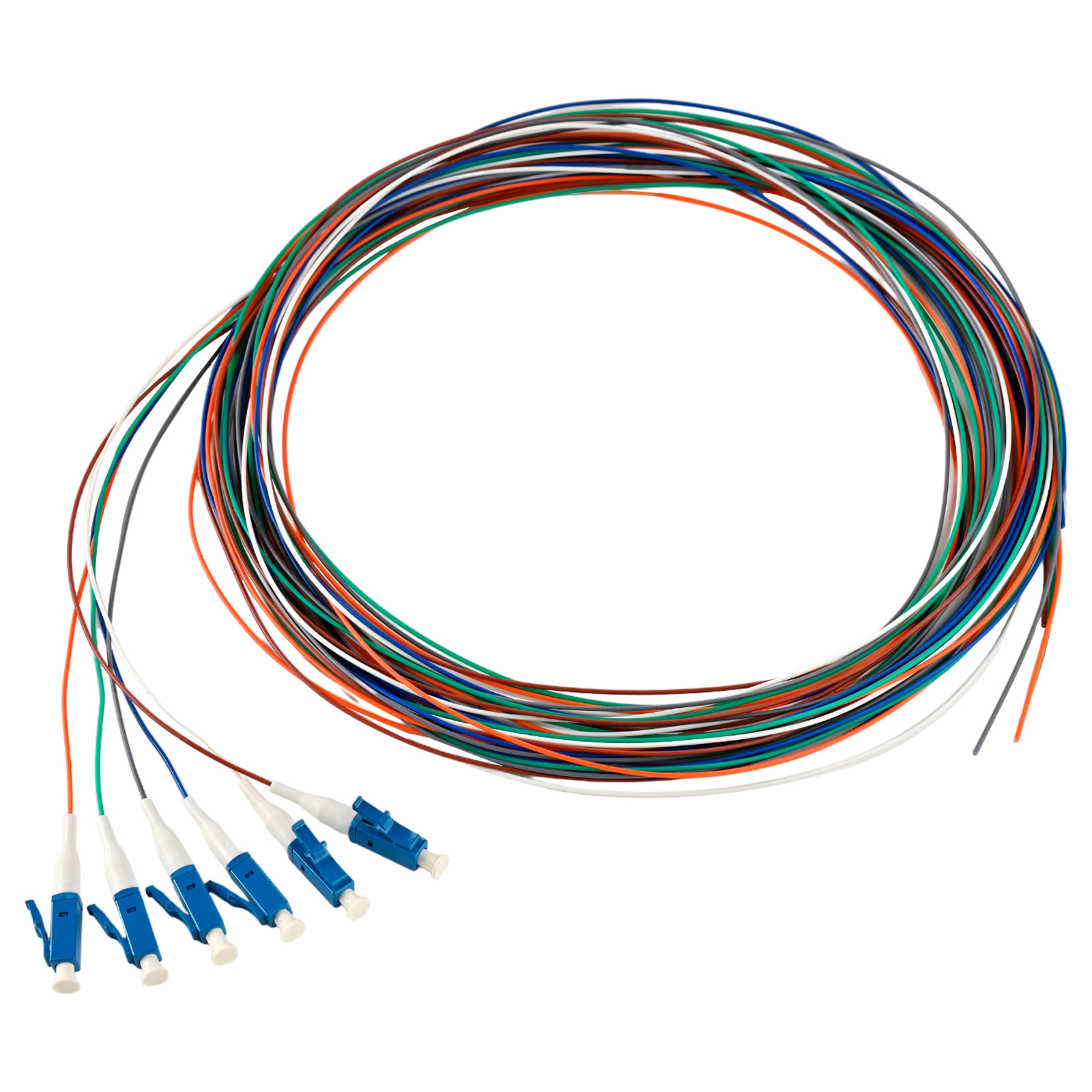 Shaxon 01LCUG2J50.9TC63.0M electronic component
