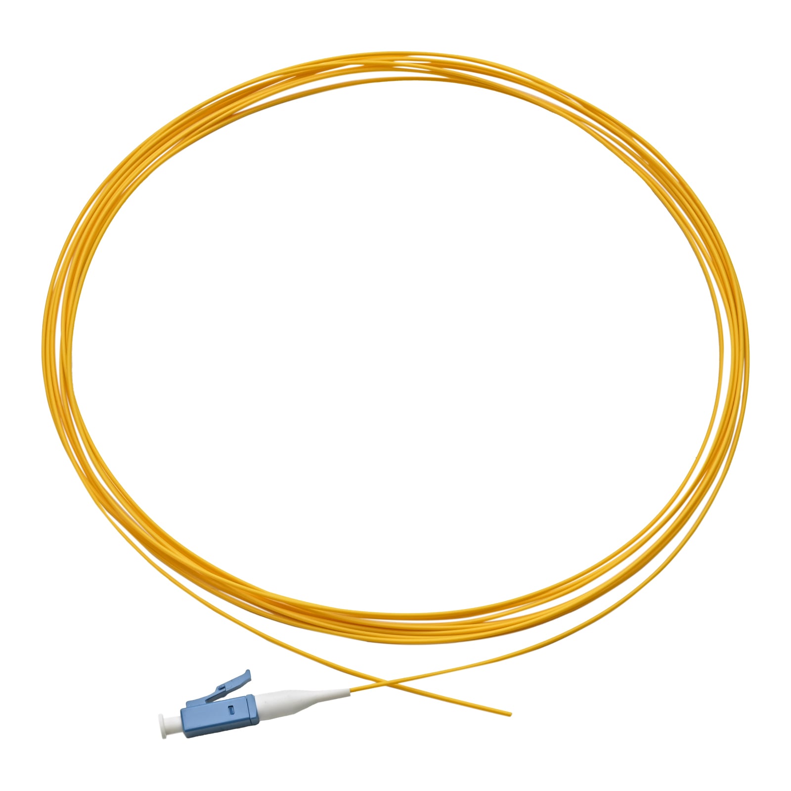 Shaxon 01LCUG2J50.9SY1.0M electronic component