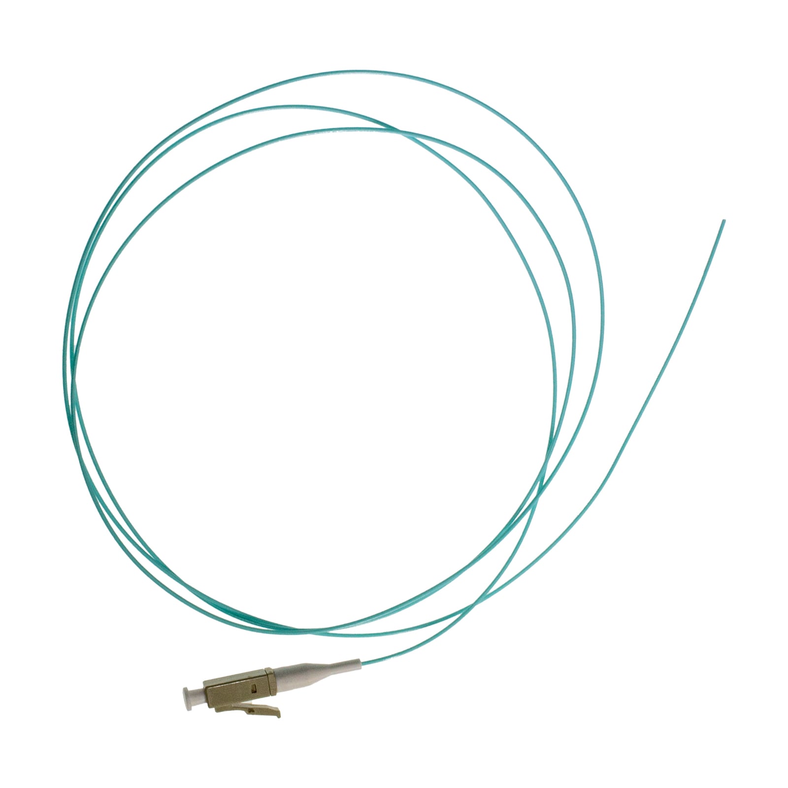 Shaxon 01LCUM3J50.9TA1.0M electronic component