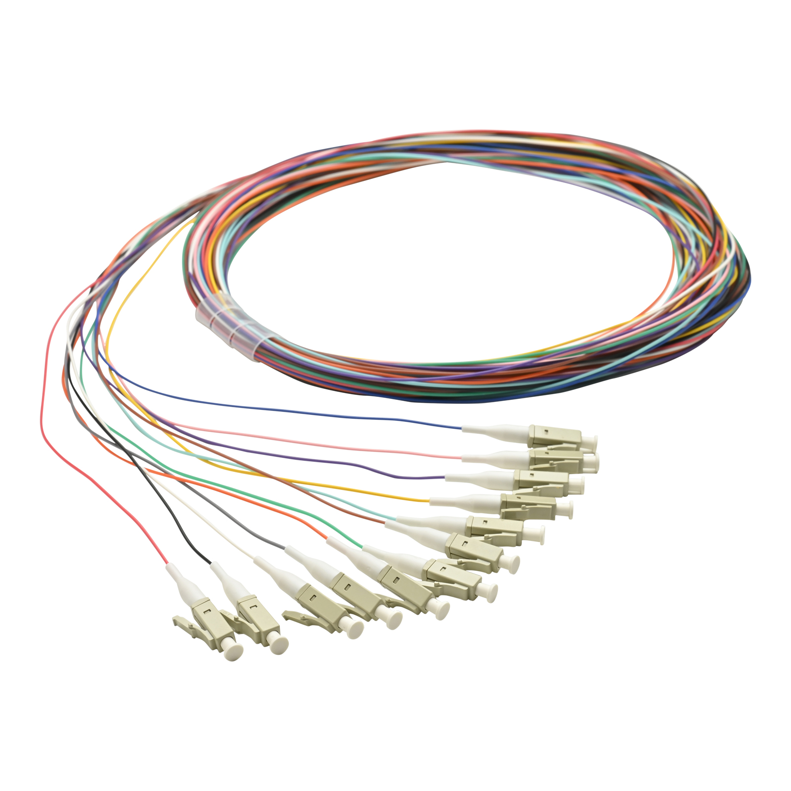 Shaxon 01LCUM3J50.9SC123.0M electronic component