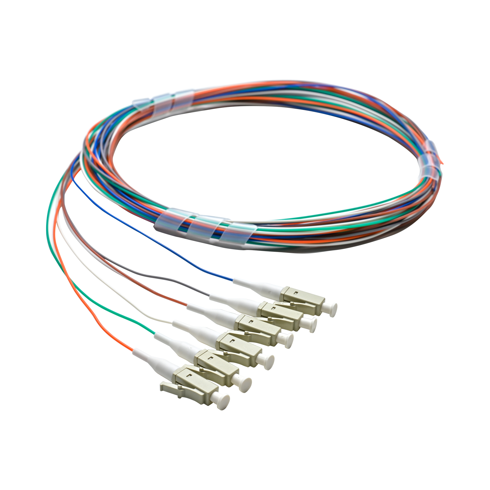 Shaxon 01LCUM3J50.9SC63.0M electronic component