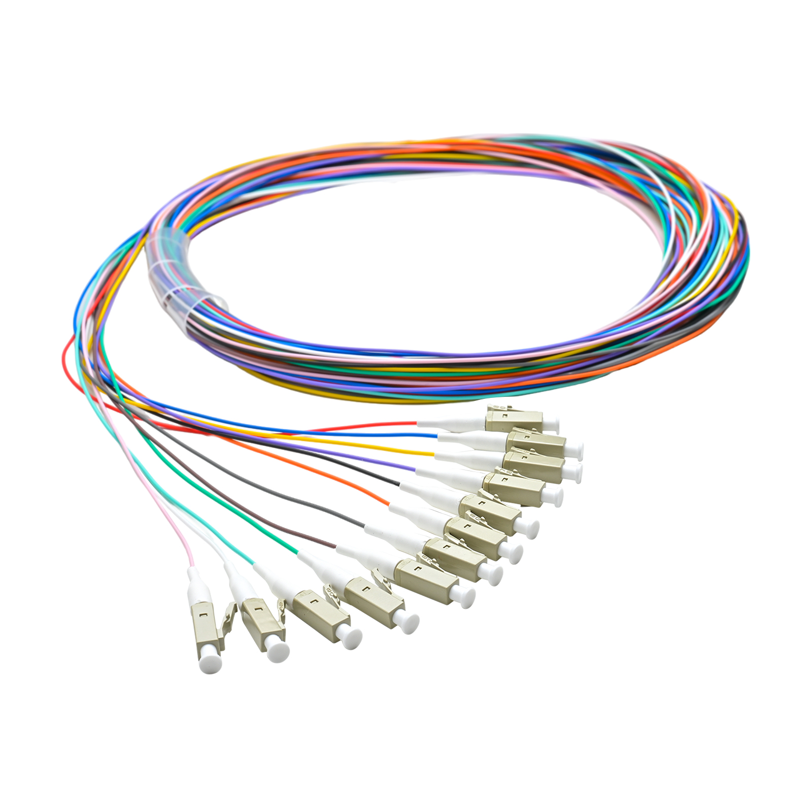 Shaxon 01LCUM4J50.9SC123.0M electronic component