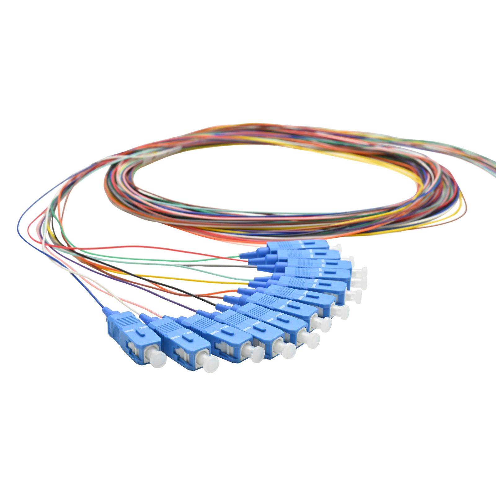 Shaxon 01SCUG2J50.9SC123.0M electronic component