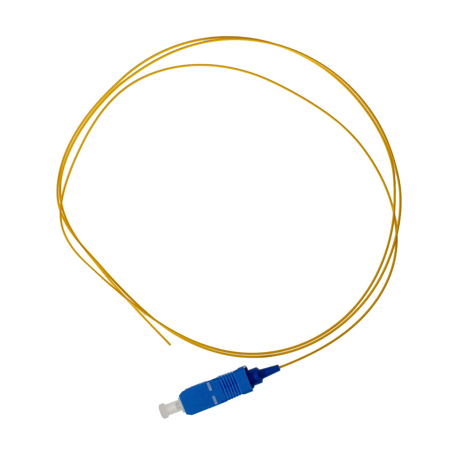 Shaxon 01SCUG2J50.9SY1.0M electronic component