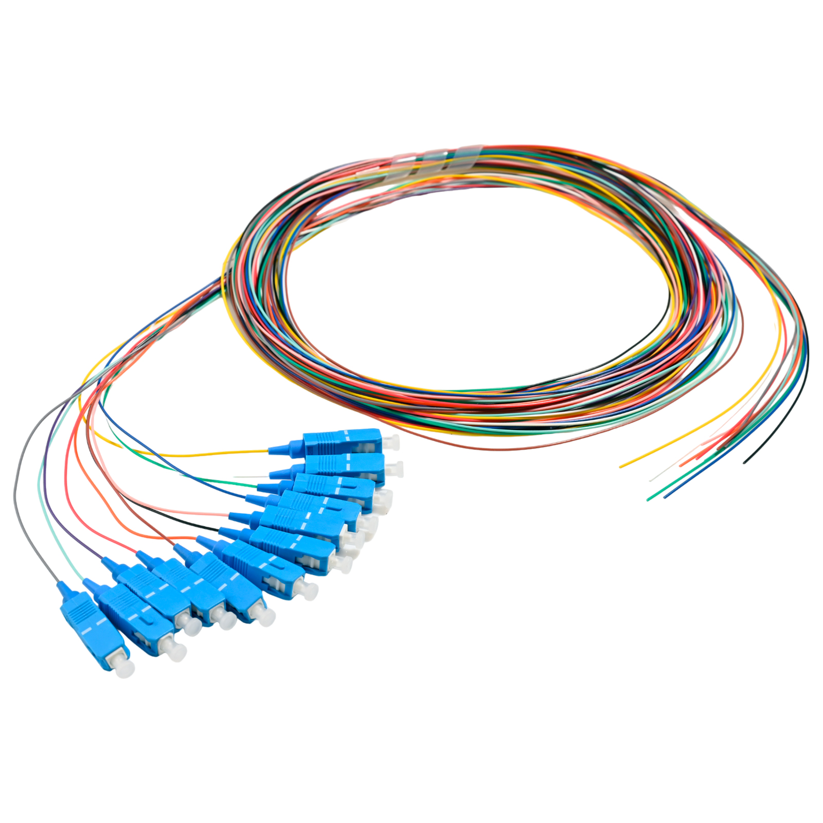 Shaxon 01SCUG2J50.9TC123.0M electronic component