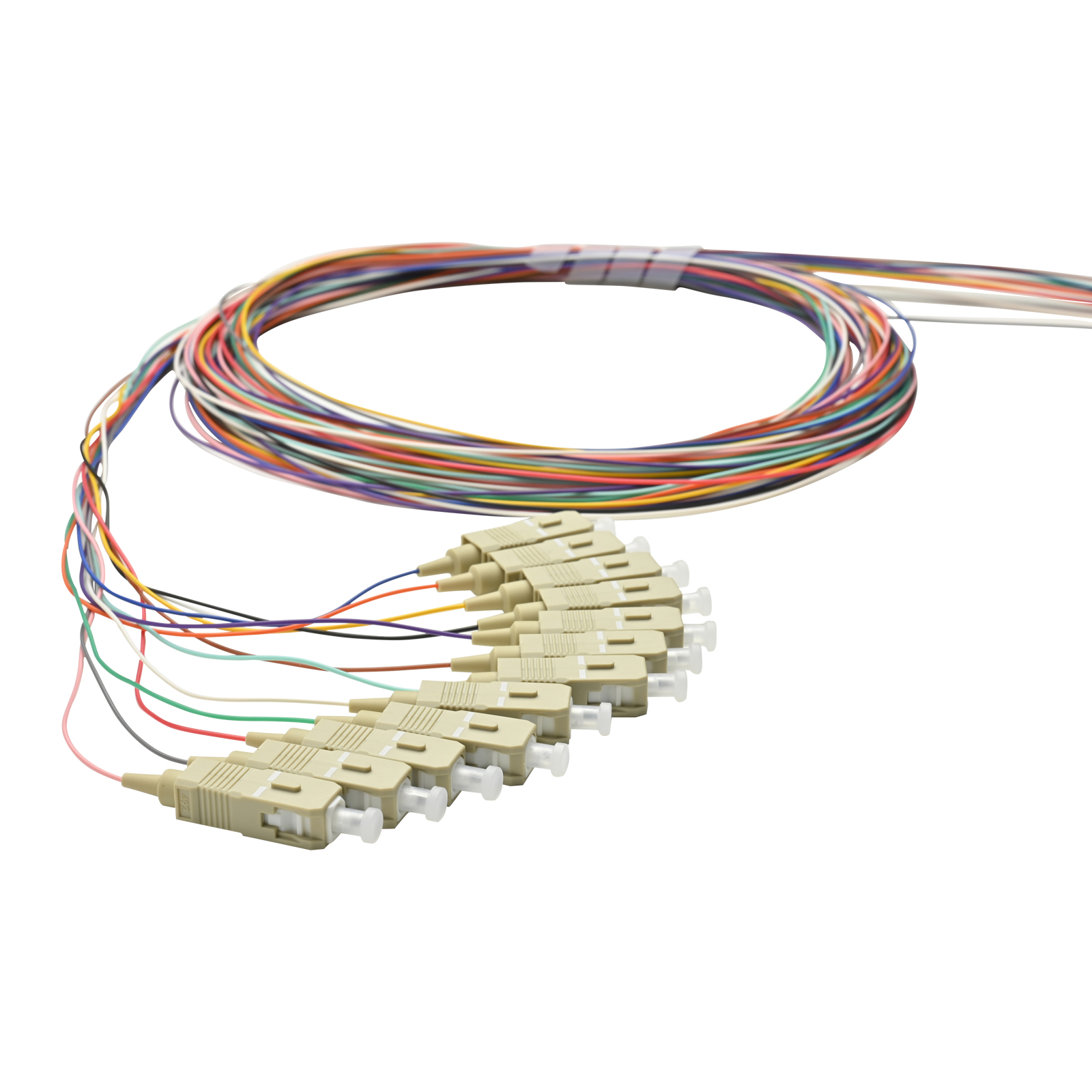 Shaxon 01SCUM3J50.9TC123.0M electronic component
