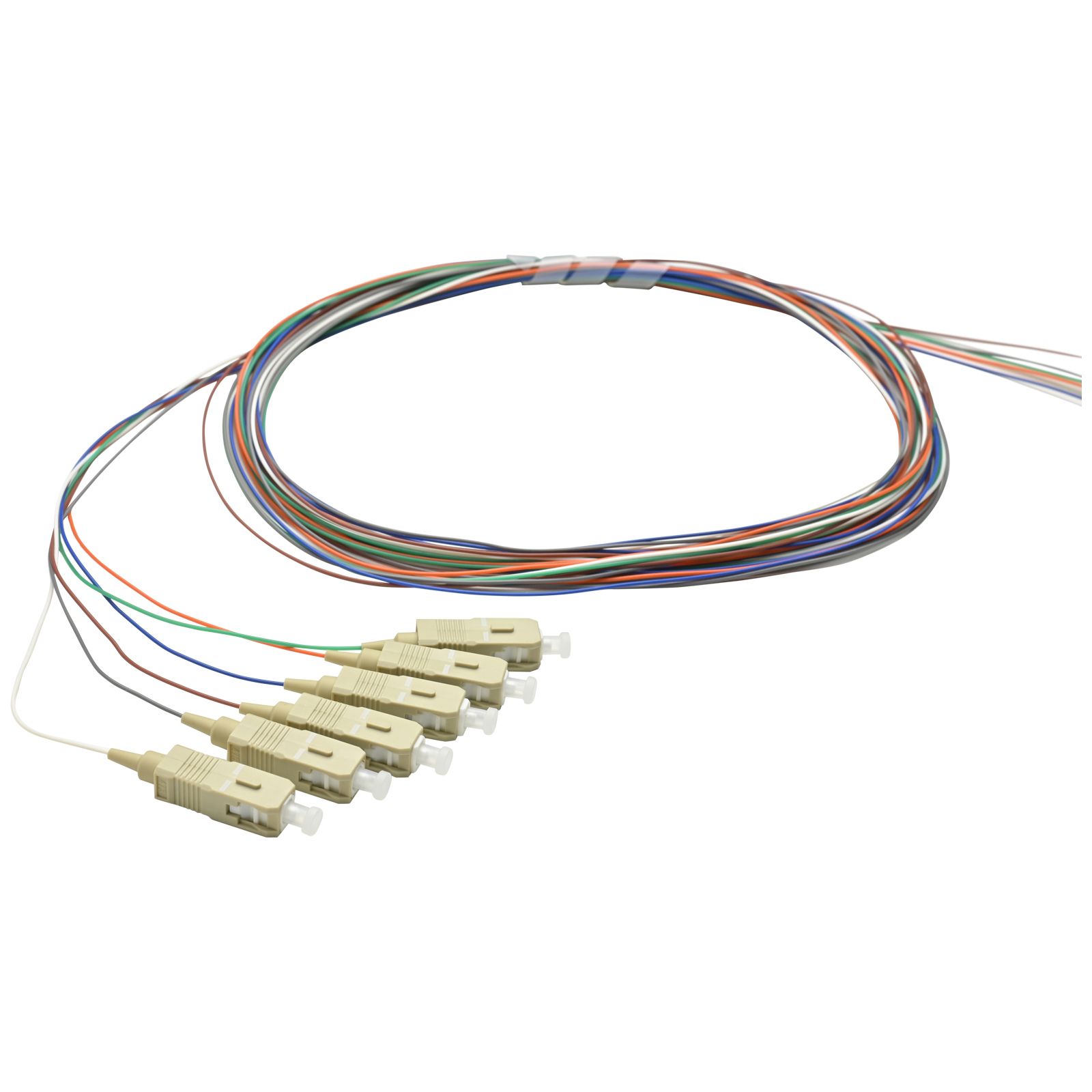 Shaxon 01SCUM4J50.9SC63.0M electronic component