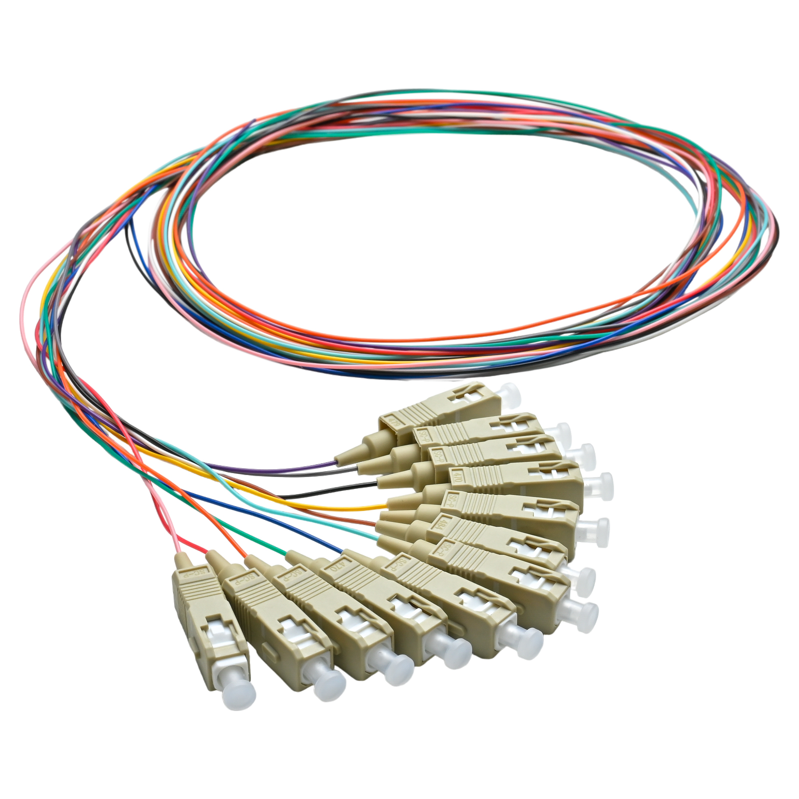 Shaxon 01SCUM4J50.9TC123.0M electronic component