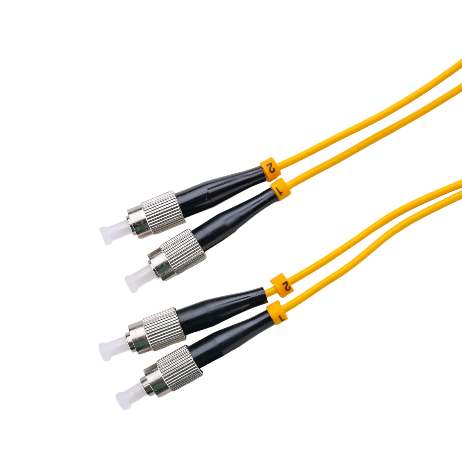 Shaxon 02FCUFCUG2J52.0DXY1.0M electronic component