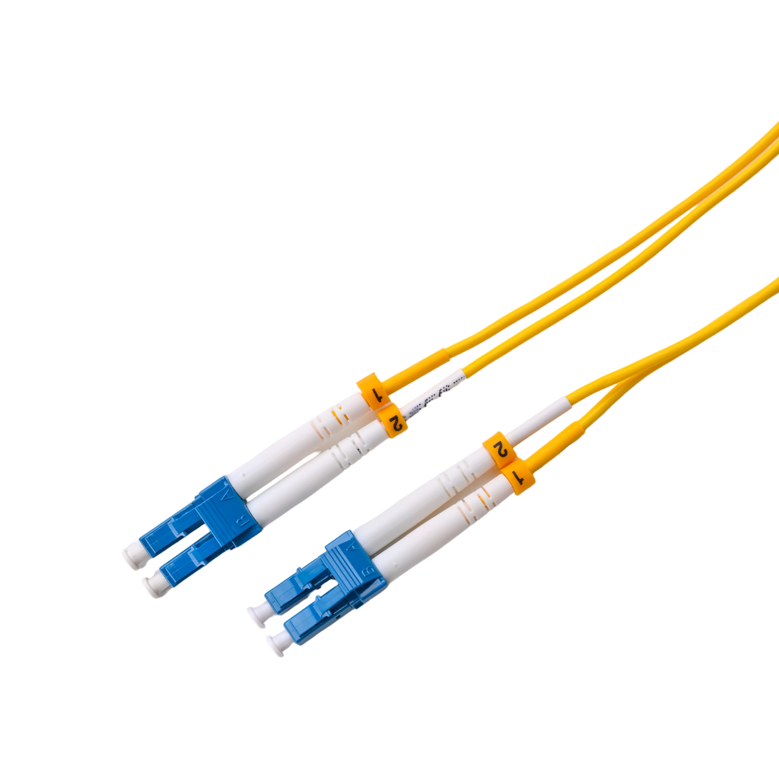 Shaxon 02LCULCUG2J52.0DXY4.0M electronic component