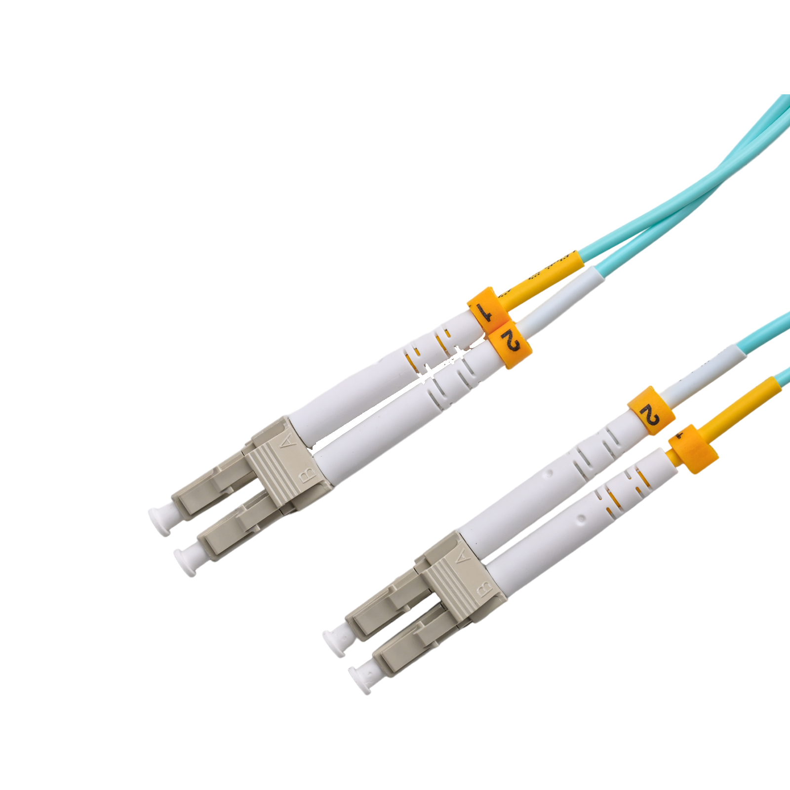 Shaxon 02LCULCUM4J52.0DXA20.0M electronic component