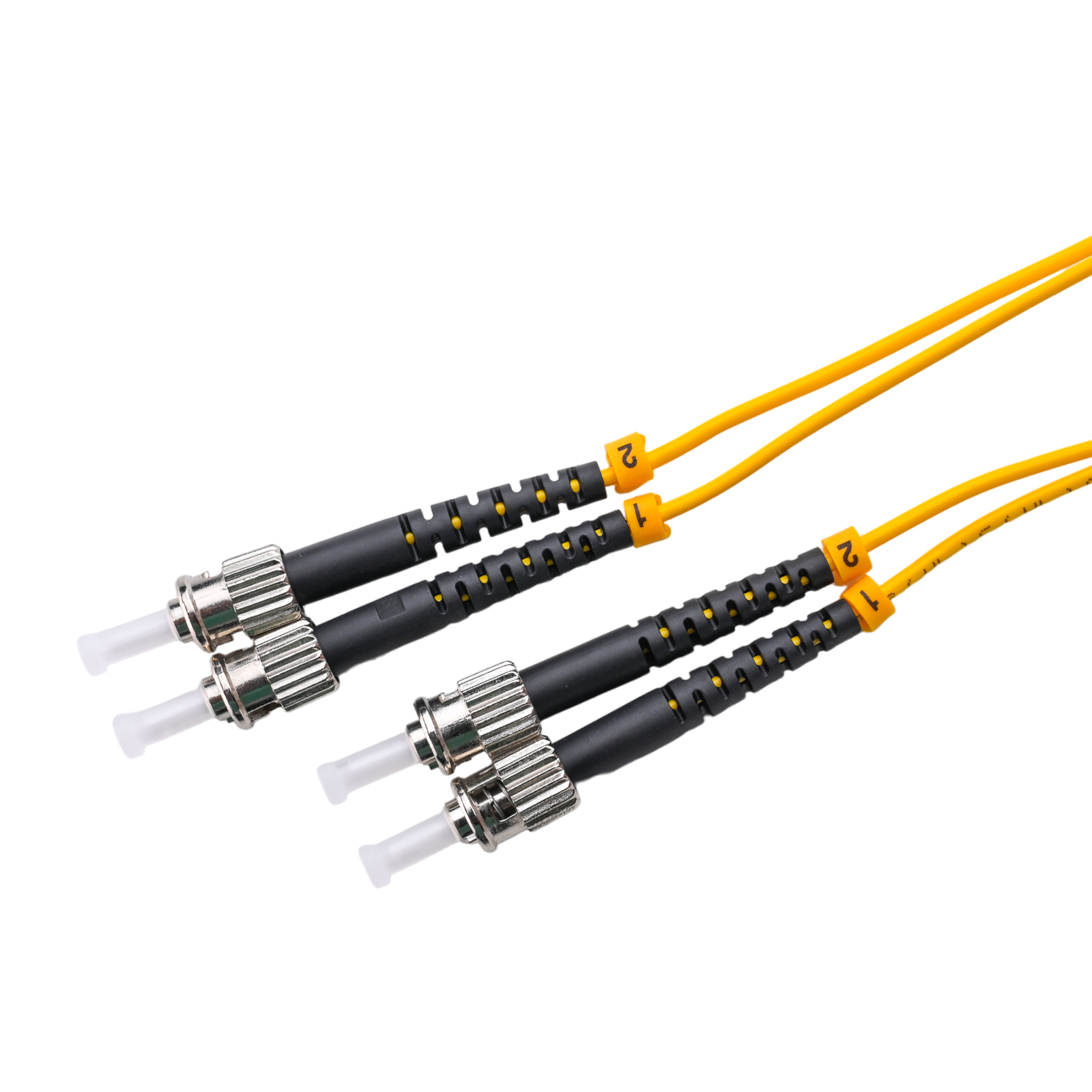 Shaxon 02STUSTUG2J52.0DXY2.0M electronic component