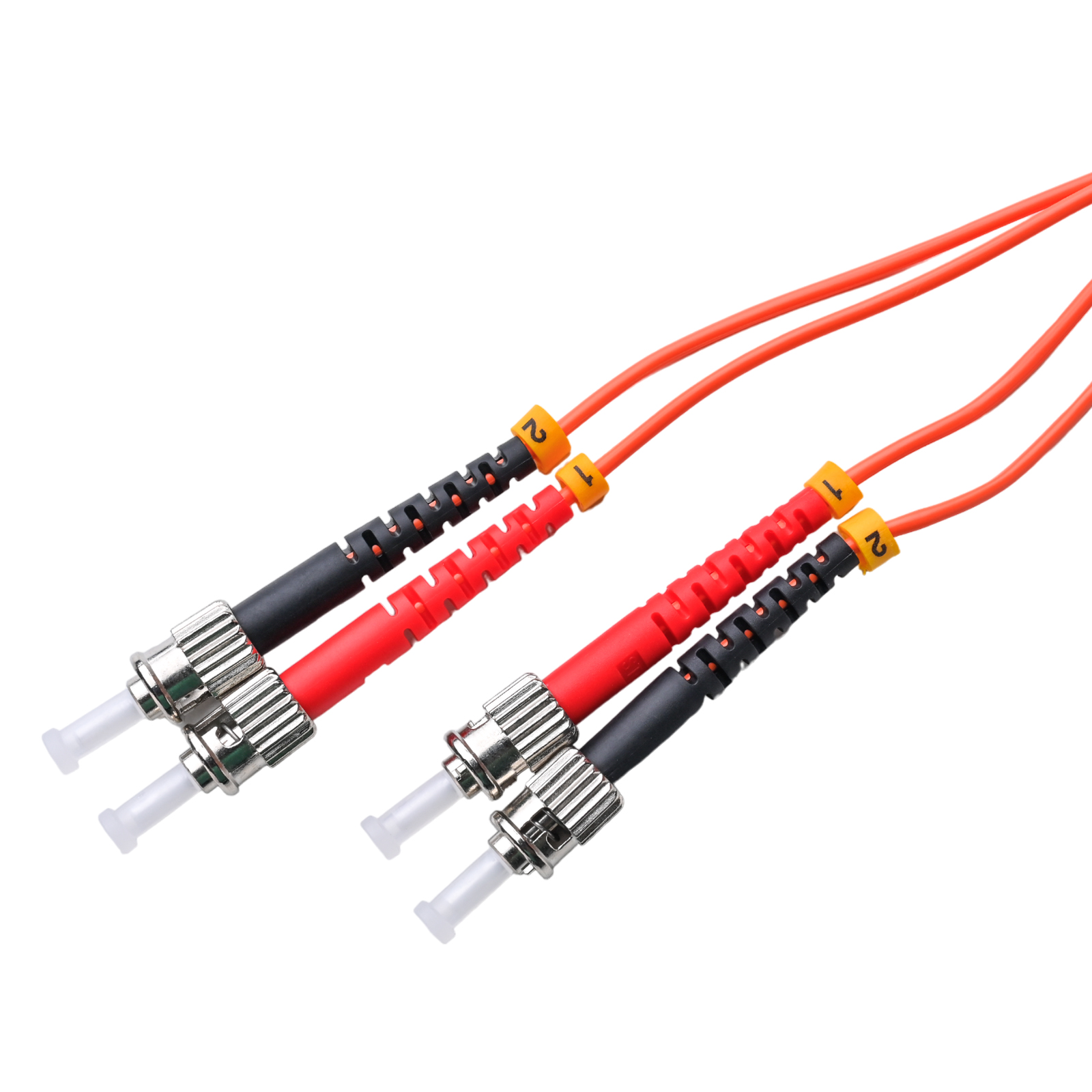 Shaxon 02STUSTUM1J52.0DXO1.0M electronic component