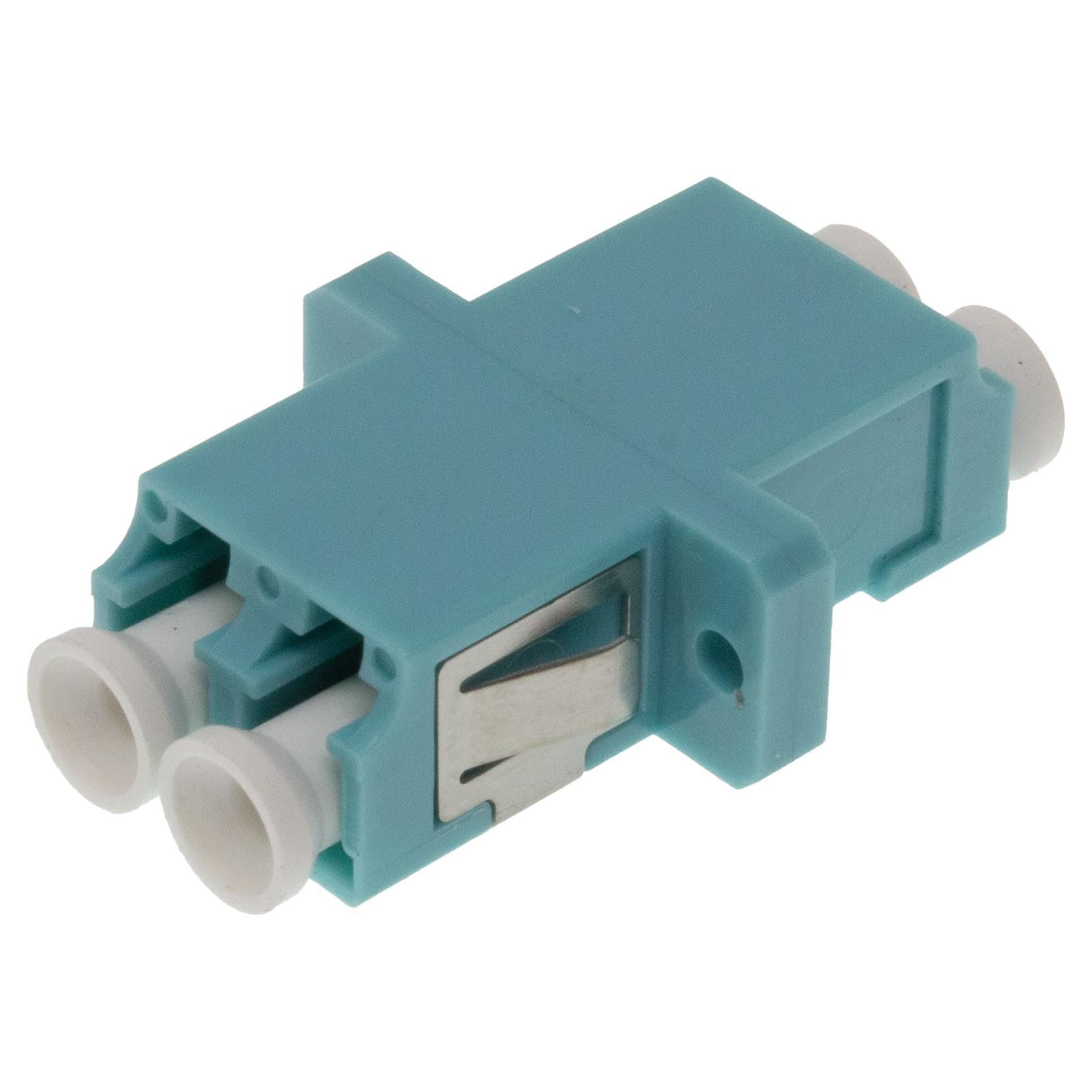 Shaxon 04LCUWHMMDXAP10G1 electronic component