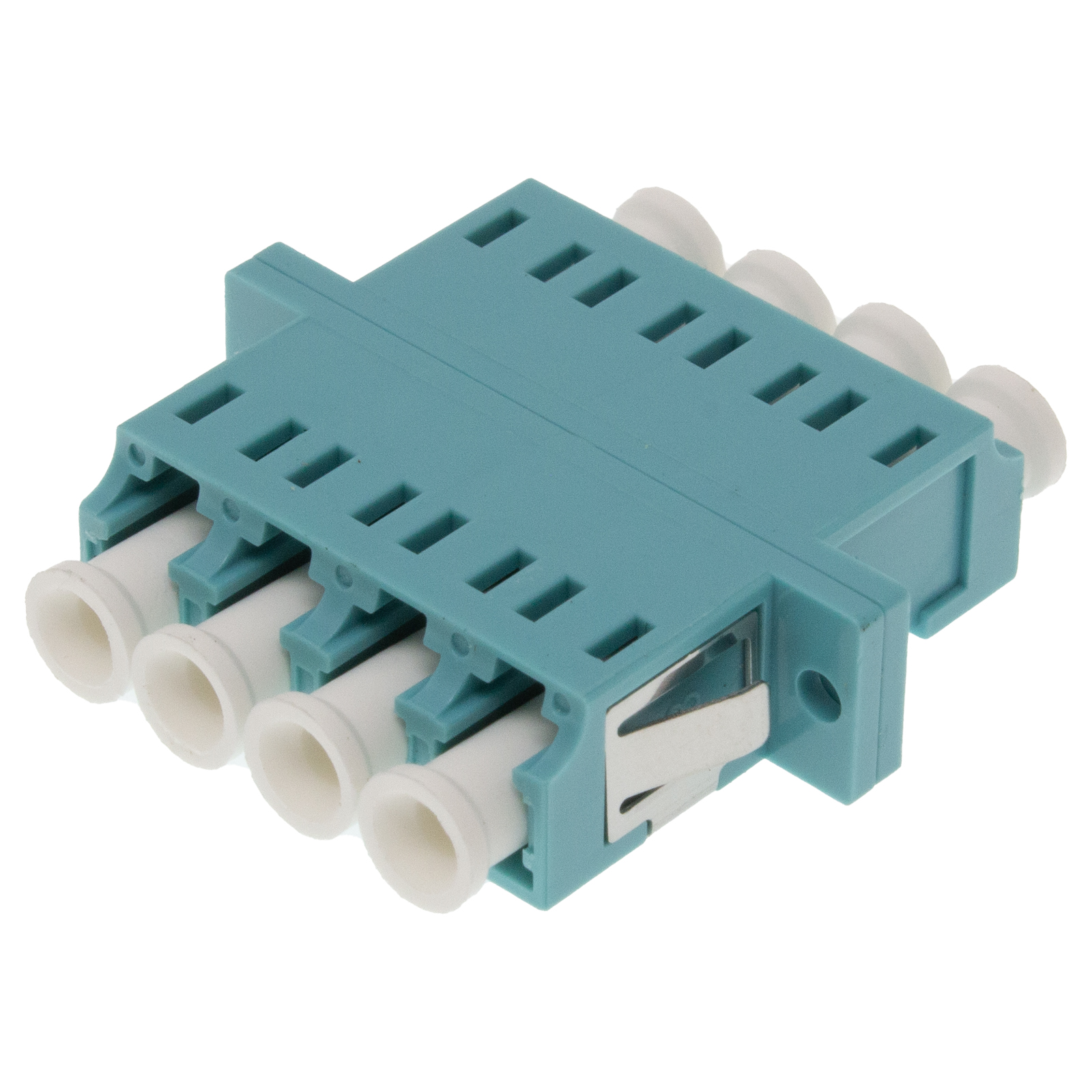 Shaxon 04LCUWHMMQAP10G1 electronic component