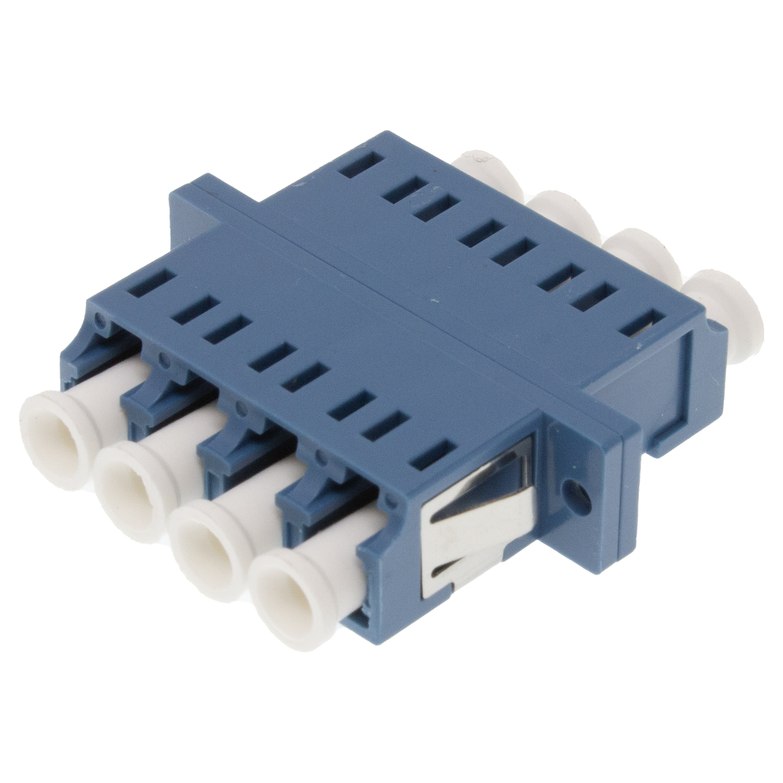 Shaxon 04LCUWHSMQBU1 electronic component