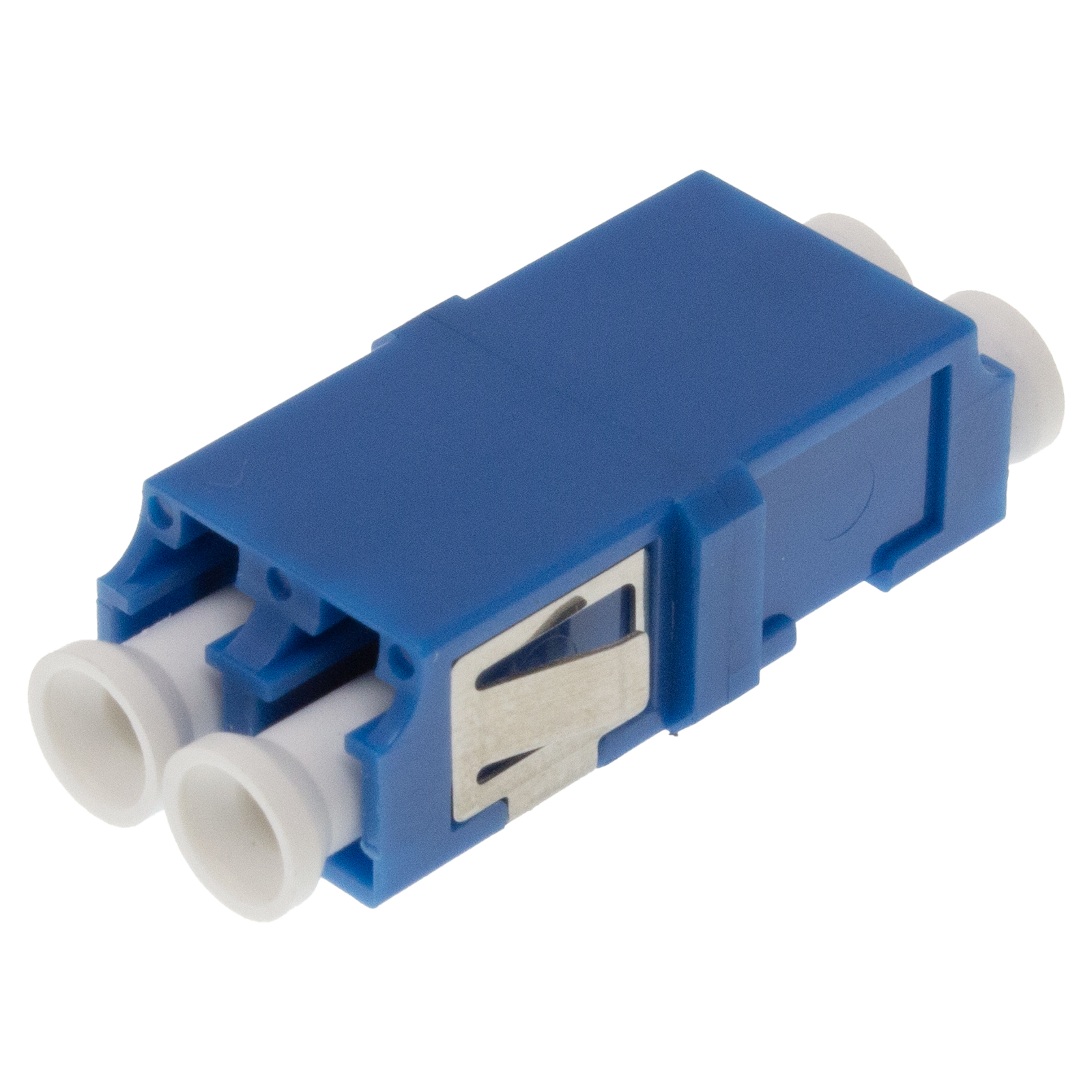 Shaxon 04LCUWOSMDXBUP1 electronic component