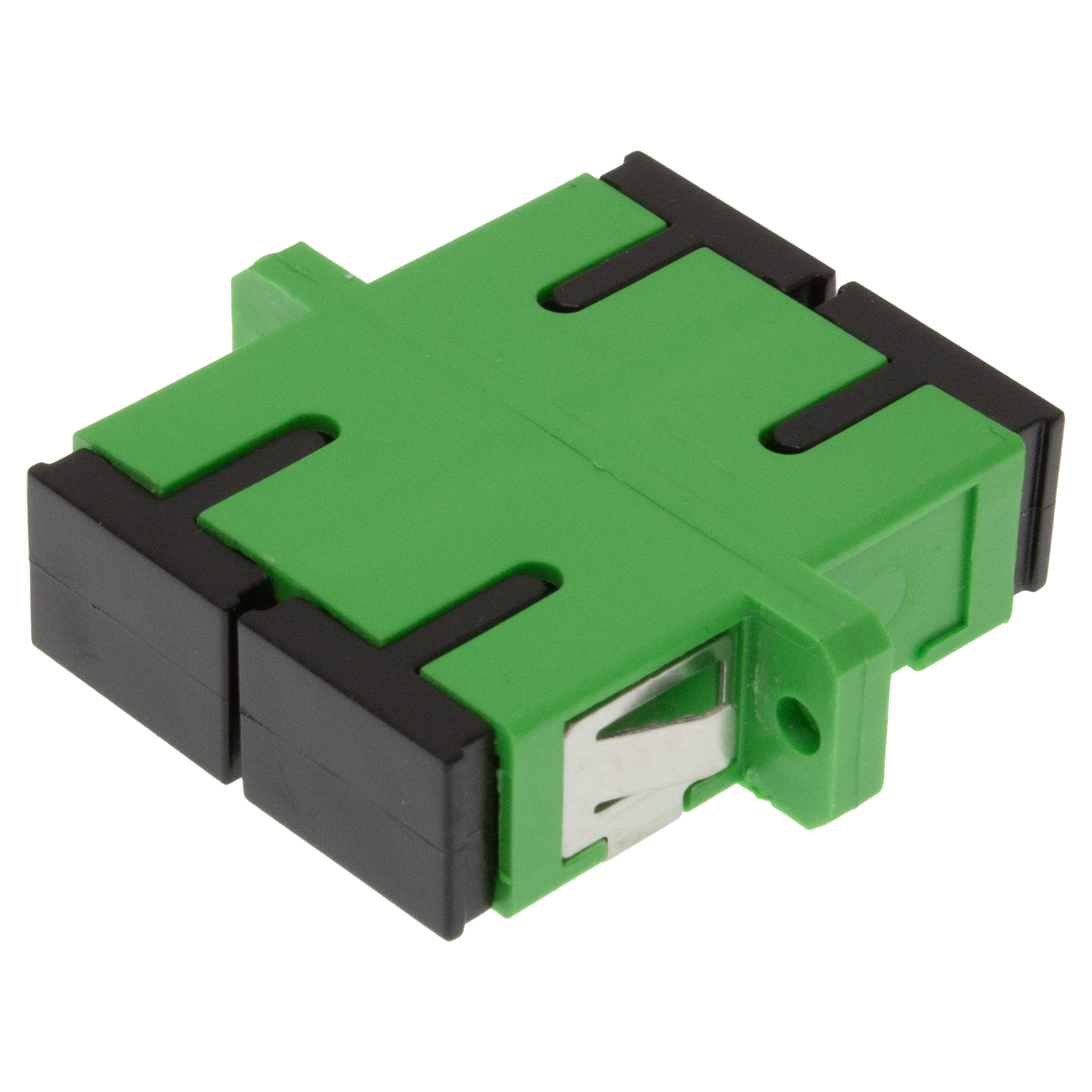 Shaxon 04SCAWHSMDXG1 electronic component