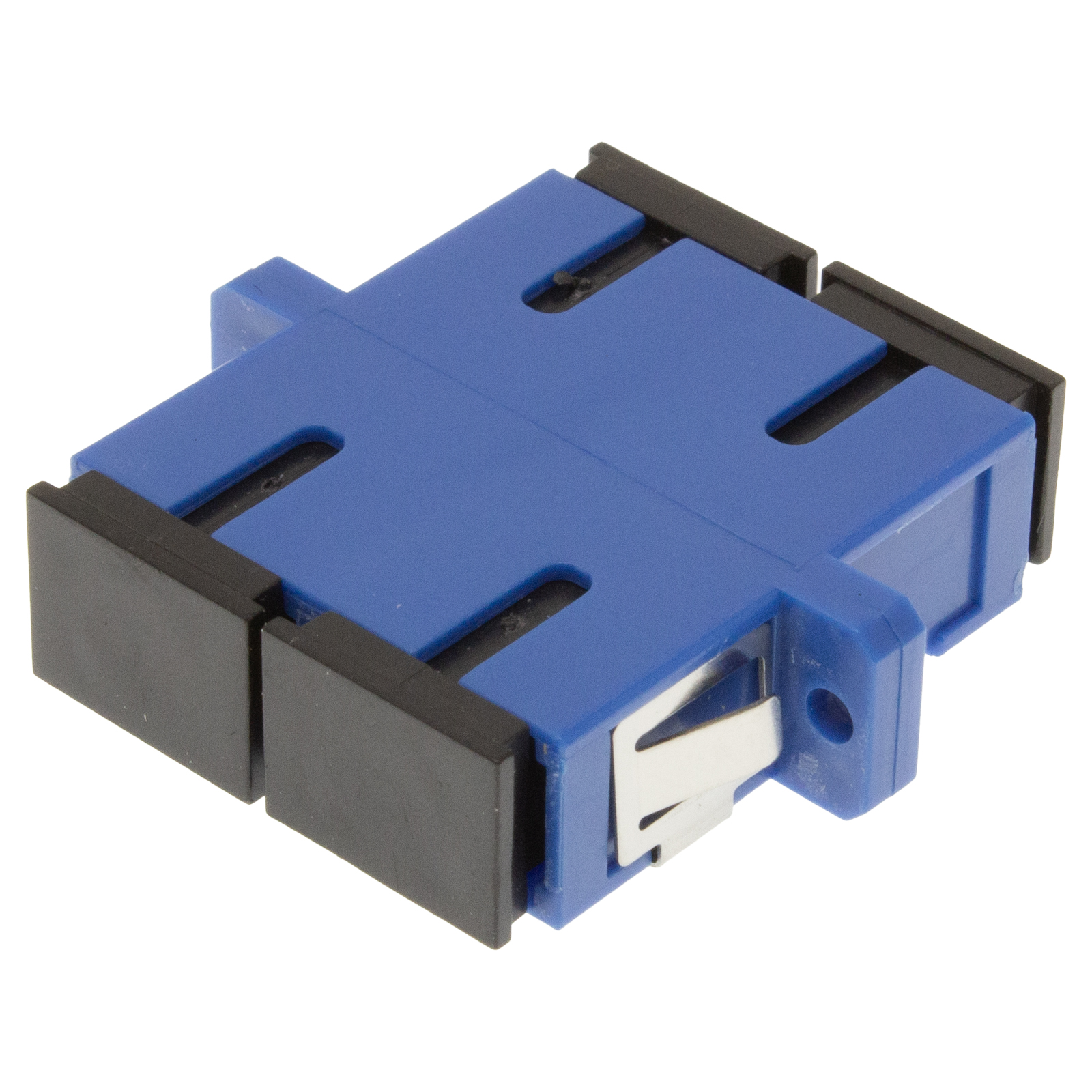 Shaxon 04SCUWHSMDXBU1 electronic component