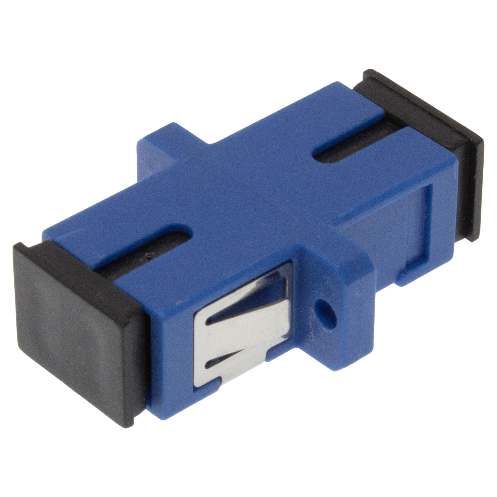Shaxon 04SCUWHSMSXBU1 electronic component