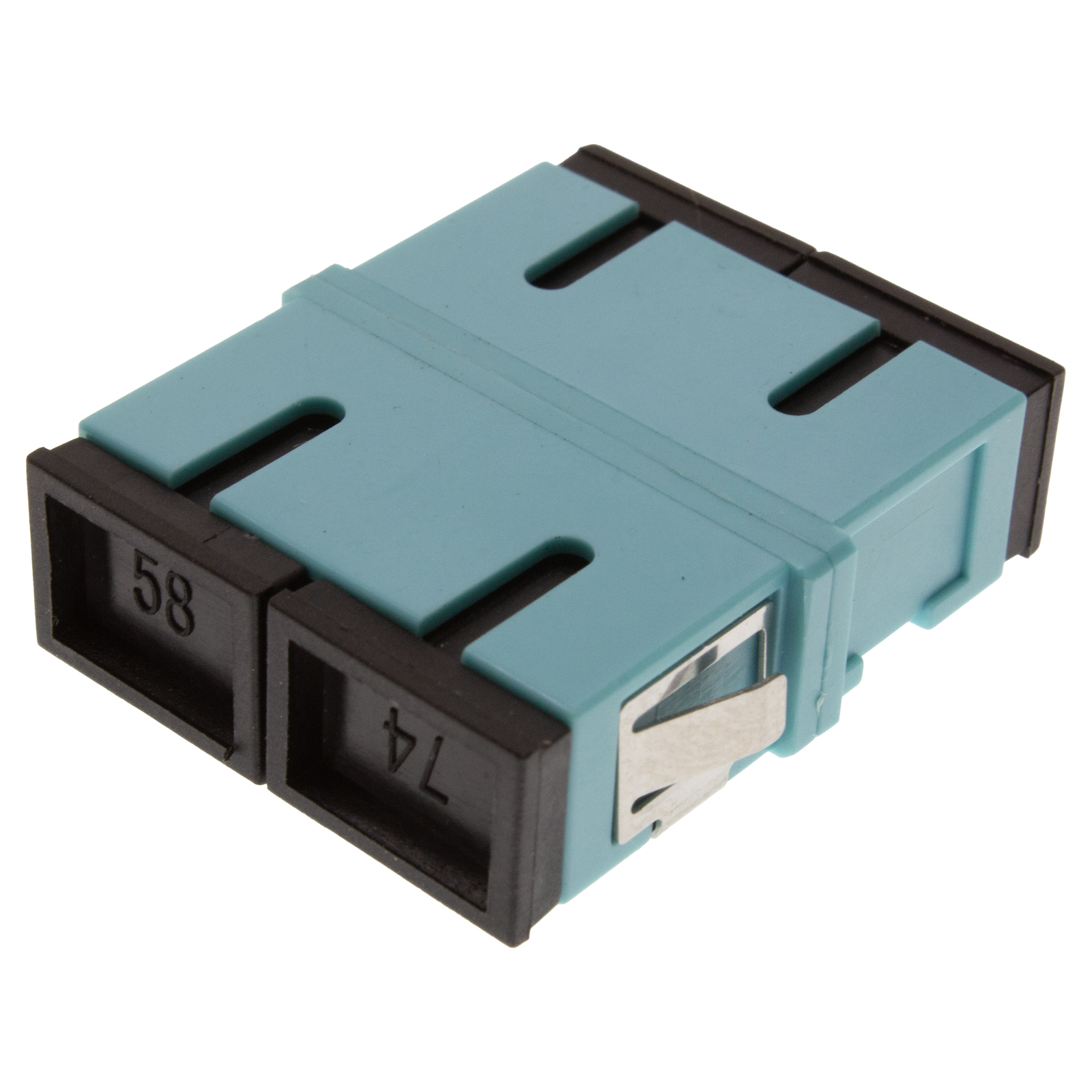 Shaxon 04SCUWOMMDXAP10G1 electronic component