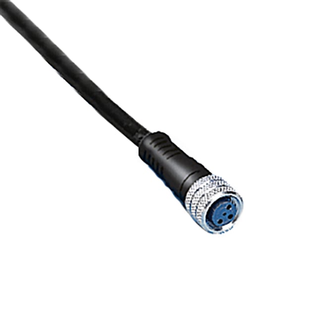 Molex 1200270117 electronic component
