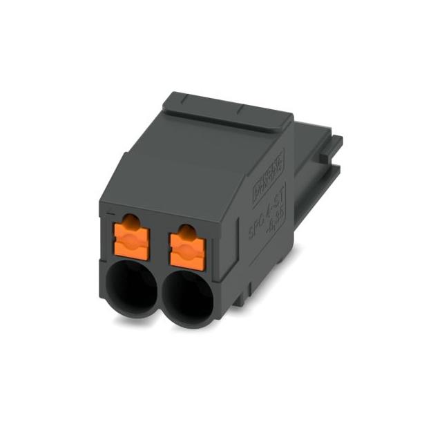 Phoenix Contact 1232900 electronic component