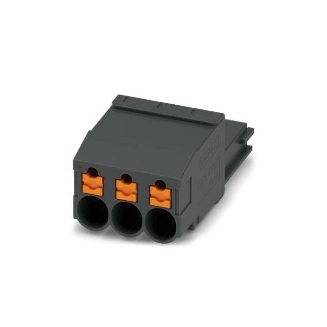 Phoenix Contact 1232901 electronic component