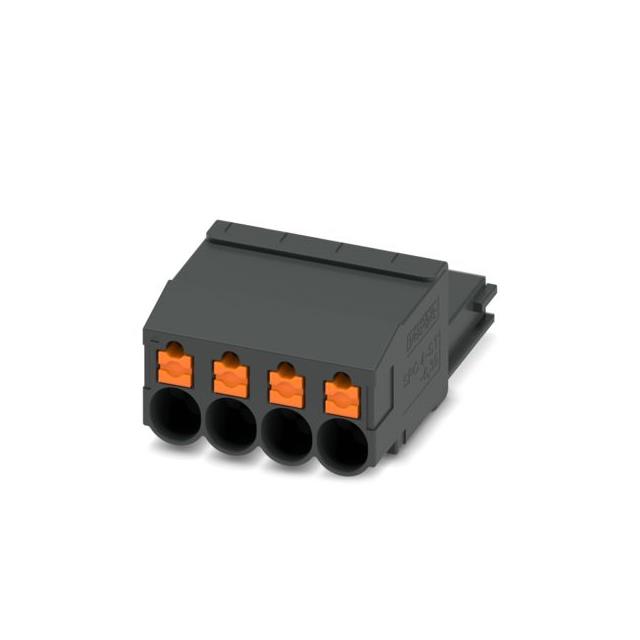 Phoenix Contact 1232902 electronic component
