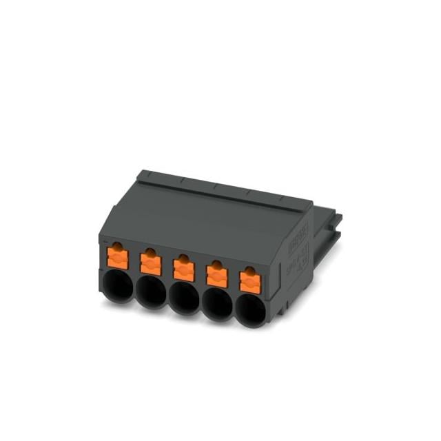 Phoenix Contact 1232903 electronic component