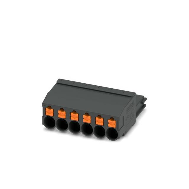 Phoenix Contact 1232904 electronic component