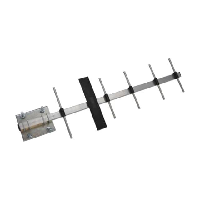SIRIO Antenne 2109901 electronic component