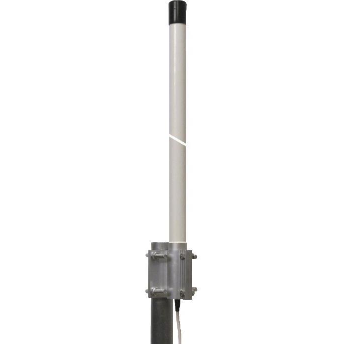 SIRIO Antenne 2111820 electronic component