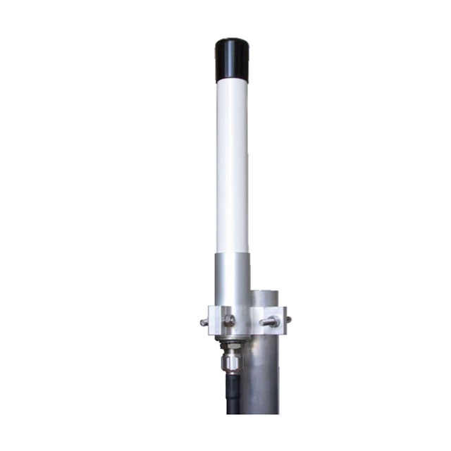 SIRIO Antenne 2111920.00 electronic component