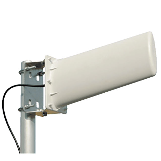 SIRIO Antenne 2130003 electronic component